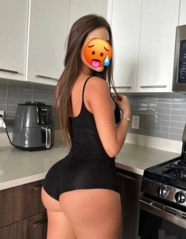 Latina VIP — pies a cabeza (cara de ángel) 22 - 1