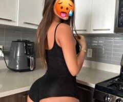 Wilmington escorts - Latina VIP — pies a cabeza (cara de ángel) 22