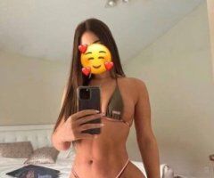 Latina VIP — pies a cabeza (cara de ángel) 22 - Image 3