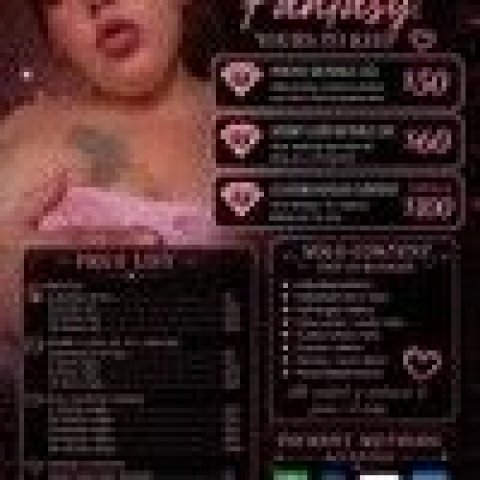 Lake Charles BBW Escort — last day night in, $60 head only incall special (new pics) - 1