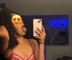 Buffalo escorts - Buffalo NY Truck Driver-Friendly Outcalls & Card Dates
