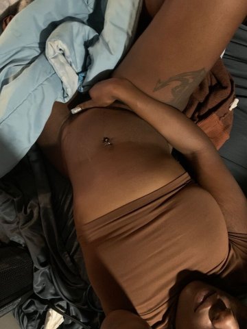 Clarksville, TN Daddy-Style Incall/Outcall Escort — 27 - 1