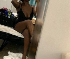 Clarksville, TN Daddy-Style Incall/Outcall Escort — 27 - Image 5