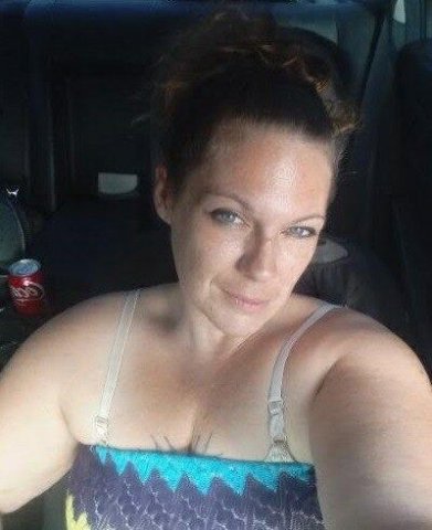 42-Year-Old Female Escort in Del Rio, Texas — Nuru Massage, Oral, Anal & Incall/Outcall - 1