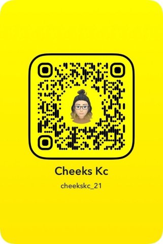 Kansas City MO Female Escort — Kinky fantasy outfits & discreet incall - 1