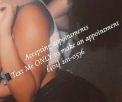 Providence, RI Female Escort — Outcalls Only - Image 8