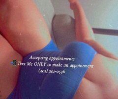 Providence, RI Female Escort — Outcalls Only - Image 11