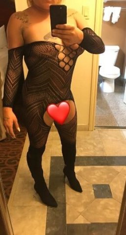 Austin Female Escort — Real Pics, Real Fun, Screening Required - 1