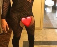 Austin escorts - Austin Female Escort — Real Pics, Real Fun, Screening Required