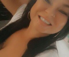 Austin Female Escort — Real Pics, Real Fun, Screening Required - Image 2