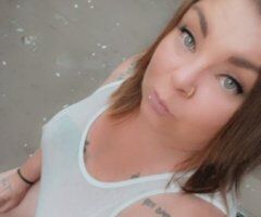 Austin Female Escort — Real Pics, Real Fun, Screening Required - Image 3