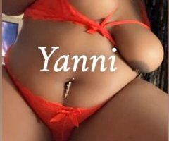 Dallas escorts - Dallas, Texas FaceTime Calls — 22 Pop Special (Head Doctor)