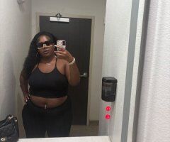 Dallas, Texas FaceTime Calls — 22 Pop Special (Head Doctor) - Image 3