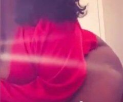 Dallas, Texas FaceTime Calls — 22 Pop Special (Head Doctor) - Image 6