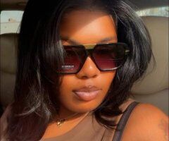 Dallas, Texas FaceTime Calls — 22 Pop Special (Head Doctor) - Image 7