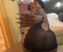 Dallas, Texas FaceTime Calls — 22 Pop Special (Head Doctor) - Image 8