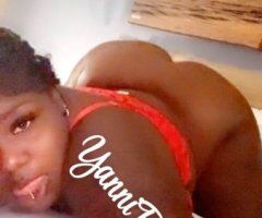 Dallas, Texas FaceTime Calls — 22 Pop Special (Head Doctor) - Image 9