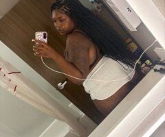 Dallas, Texas FaceTime Calls — 22 Pop Special (Head Doctor) - Image 10