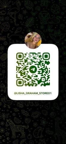 Casper Female Escort for Incalls, Outcalls, Car Fun & BJ/BBJ/GFE - 1