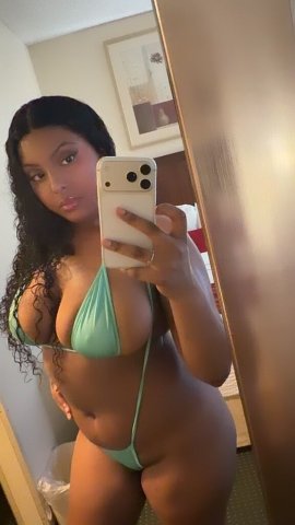 Greenville, South Carolina Native Queen Escort — upscale, clean sessions - 1