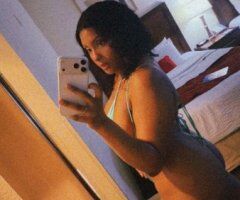 Greenville, South Carolina Native Queen Escort — upscale, clean sessions - Image 3