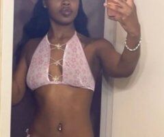 Oakland/East Bay escorts -  New Babe — Your Place or Your Car  2 Girl Specials