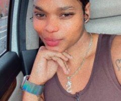 Greensboro escorts - Sweet Female Escort in Greensboro, North Carolina