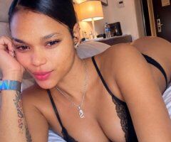 Sweet Female Escort in Greensboro, North Carolina - Image 2