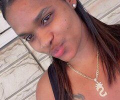 Sweet Female Escort in Greensboro, North Carolina - Image 3