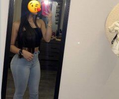 Camila — Denver CO Female Escort (23) for Passionate Dates - Image 4