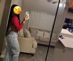 Camila — Denver CO Female Escort (23) for Passionate Dates - Image 5