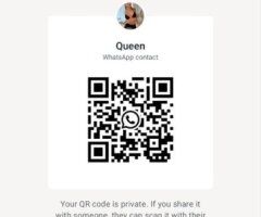 💋VIP Special Low Rate💦27 Years old🍑Juicy Ass💋Incall,📞Outcall and🚘Car Call Hotel Fun💦Video Content Sell💋 Available 24/7✅ - Image 5