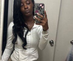 Sacramento Female Escort — Incalls/Outcalls Available 24/7 - Image 2