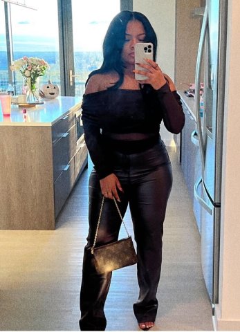 Boston Female Escort — Fetish Exotic Mami with In-Person + FaceTime - 1