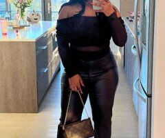 Boston escorts - Boston Female Escort — Fetish Exotic Mami with In-Person + FaceTime