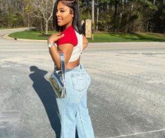 Boston Female Escort — Fetish Exotic Mami with In-Person + FaceTime - Image 2