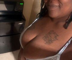 Jacksonville FL Female Escort — “Car Date” BJ50 (BBJ60) - Image 2