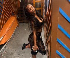 Montgomery, AL Female Escort — Incalls/Outcall, BDSM 24/7 - Image 4