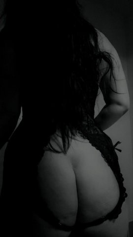 Oklahoma City Female Escort — Time by Pre-Book or Last-Minute - 1