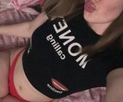 Austin Escorts by Lauren — Discreet, attentive sessions - Image 6