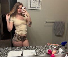 Austin Escorts by Lauren — Discreet, attentive sessions - Image 8