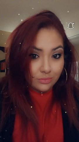 Olympia Throat Goat Female Escort — Blowjobs Only - 1