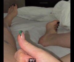 Toledo escorts - Toledo Female Escort — petite, no-bare boundaries