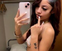 Las Vegas Star Island — Female Escort (Incall & Outcall), Facetime Verification - Image 2