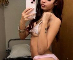 Las Vegas Star Island — Female Escort (Incall & Outcall), Facetime Verification - Image 4