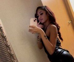 Las Vegas Star Island — Female Escort (Incall & Outcall), Facetime Verification - Image 7