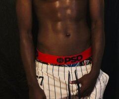 Shreveport escorts - YN with Thick 🍫🍆 who Need Sum