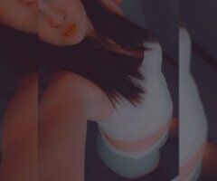 Lufkin TX Female Escort — Kandy - Image 3