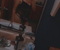 Lufkin TX Female Escort — Kandy - Image 4