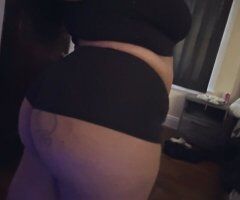 Buffalo escorts - Buffalo Date Specials Until 3AM — Walden/Bailey, No Outcalls (Real Pictures)